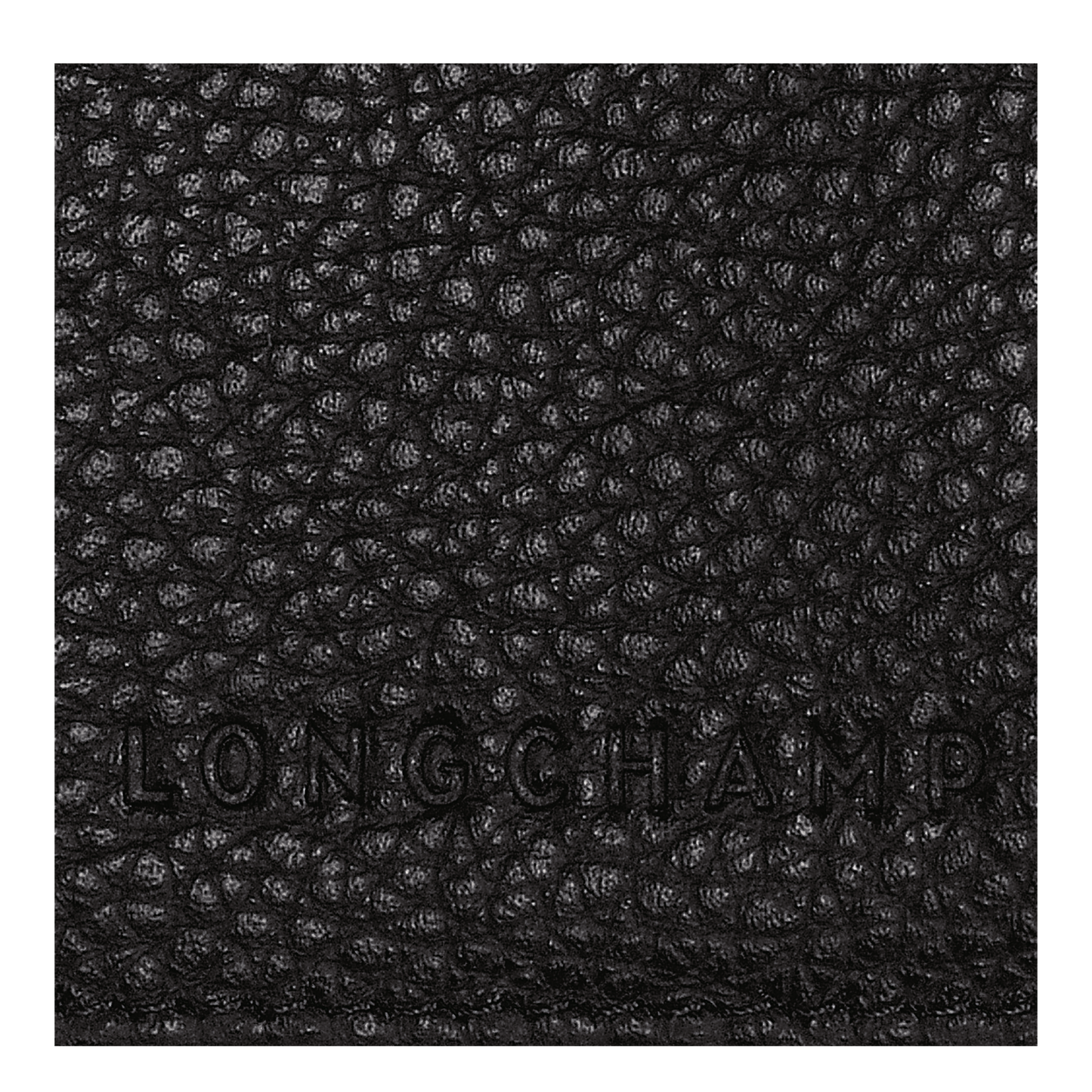 Le Foulonné  Passport cover