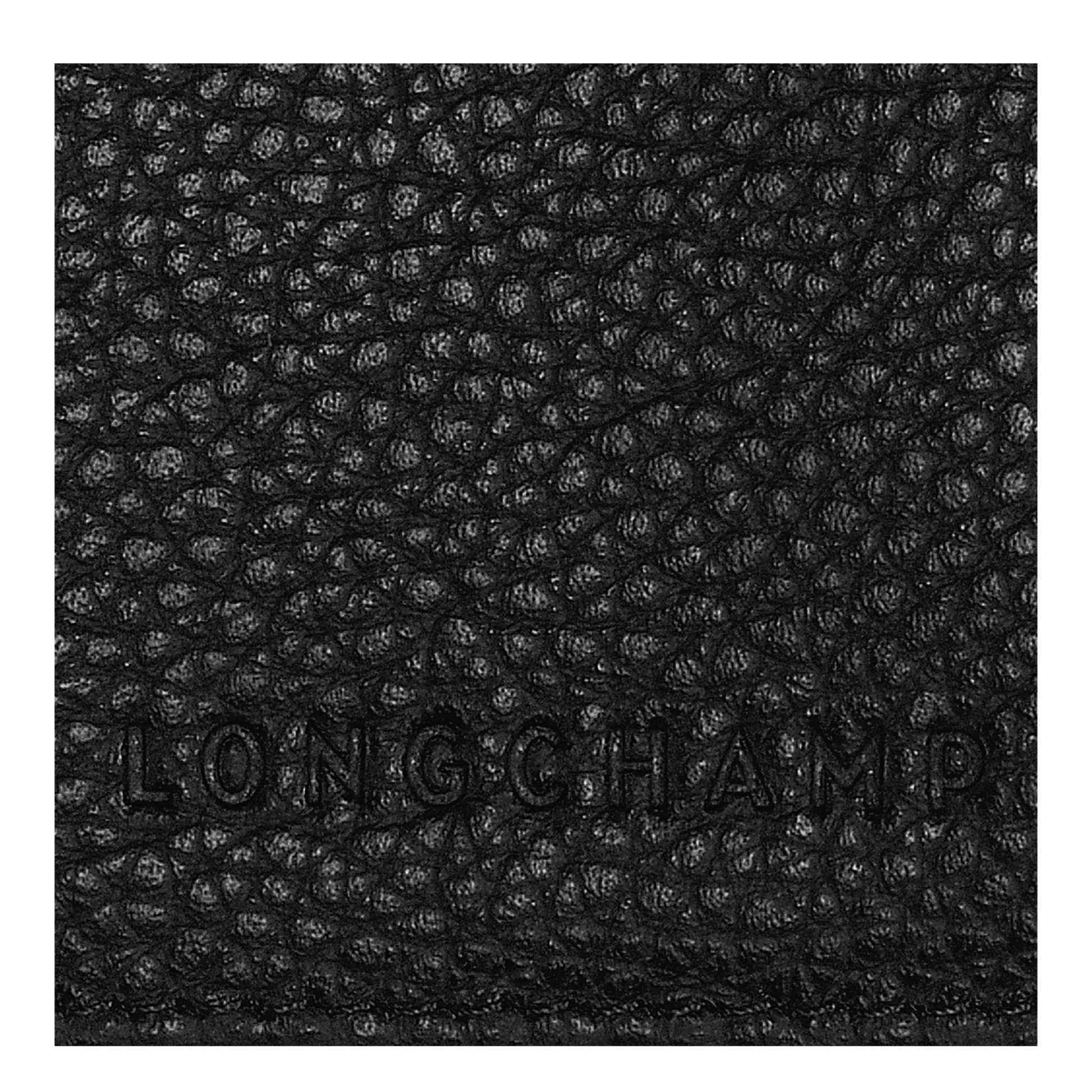 Le Foulonné  Passport cover