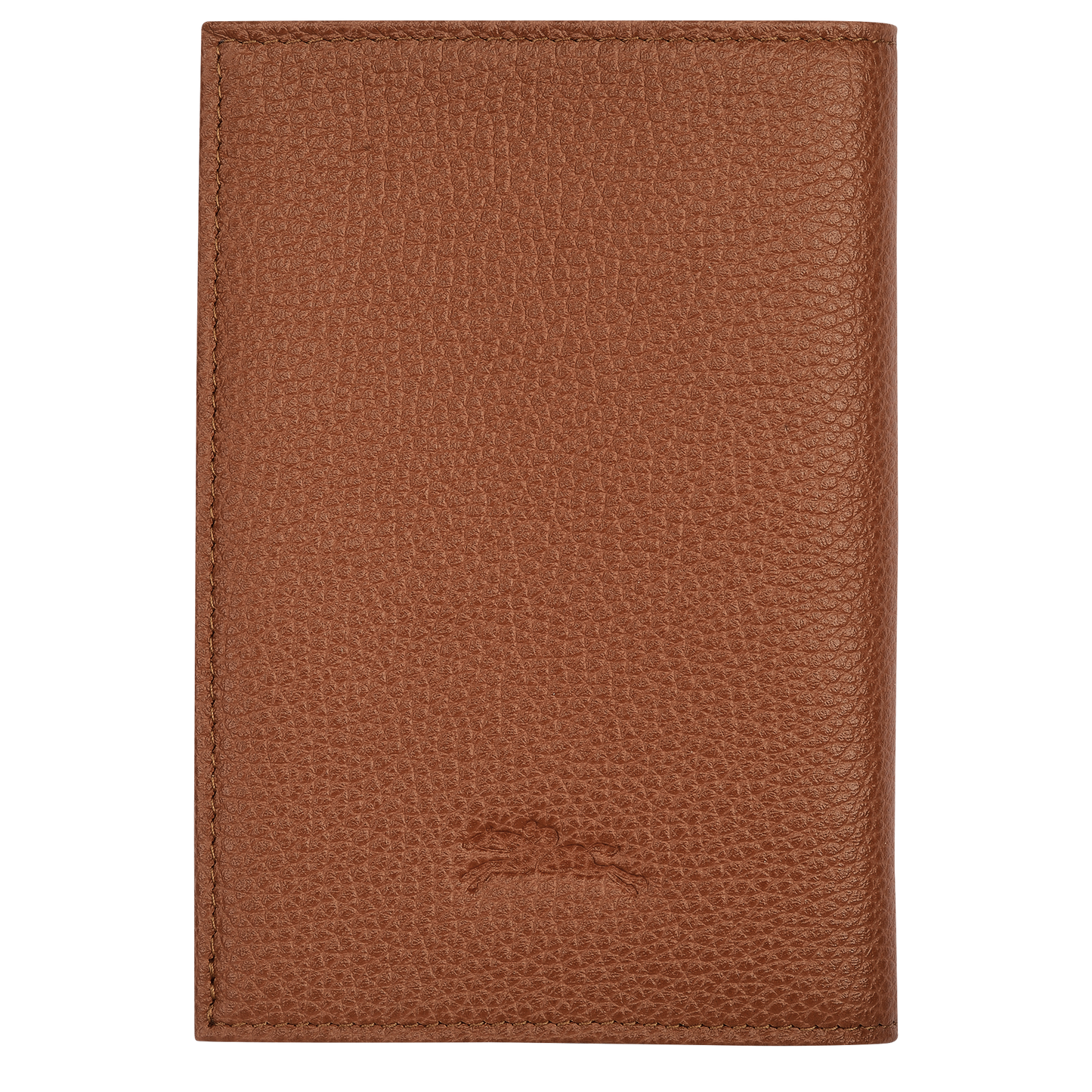 Le Foulonné Passport cover
