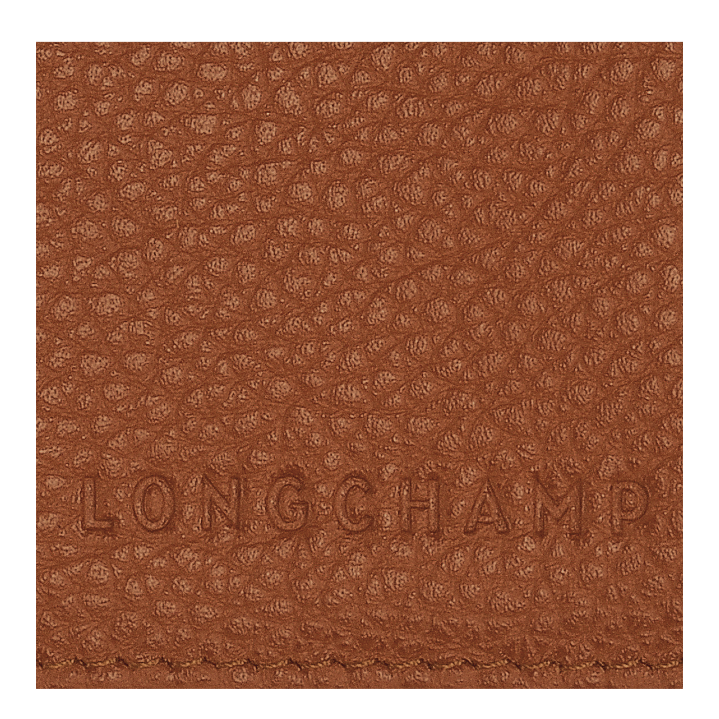 Le Foulonné Passport cover