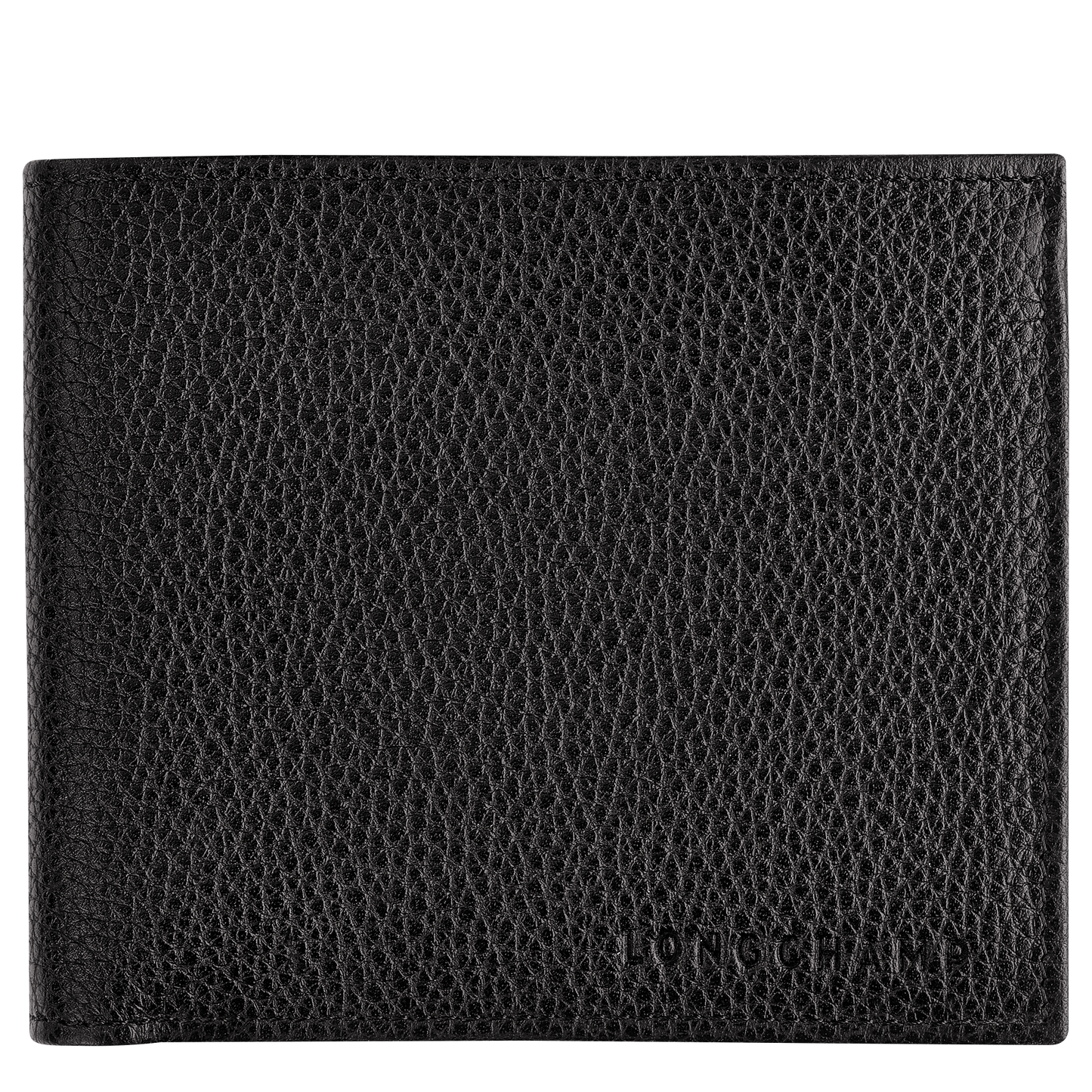 Le Foulonné  Wallet