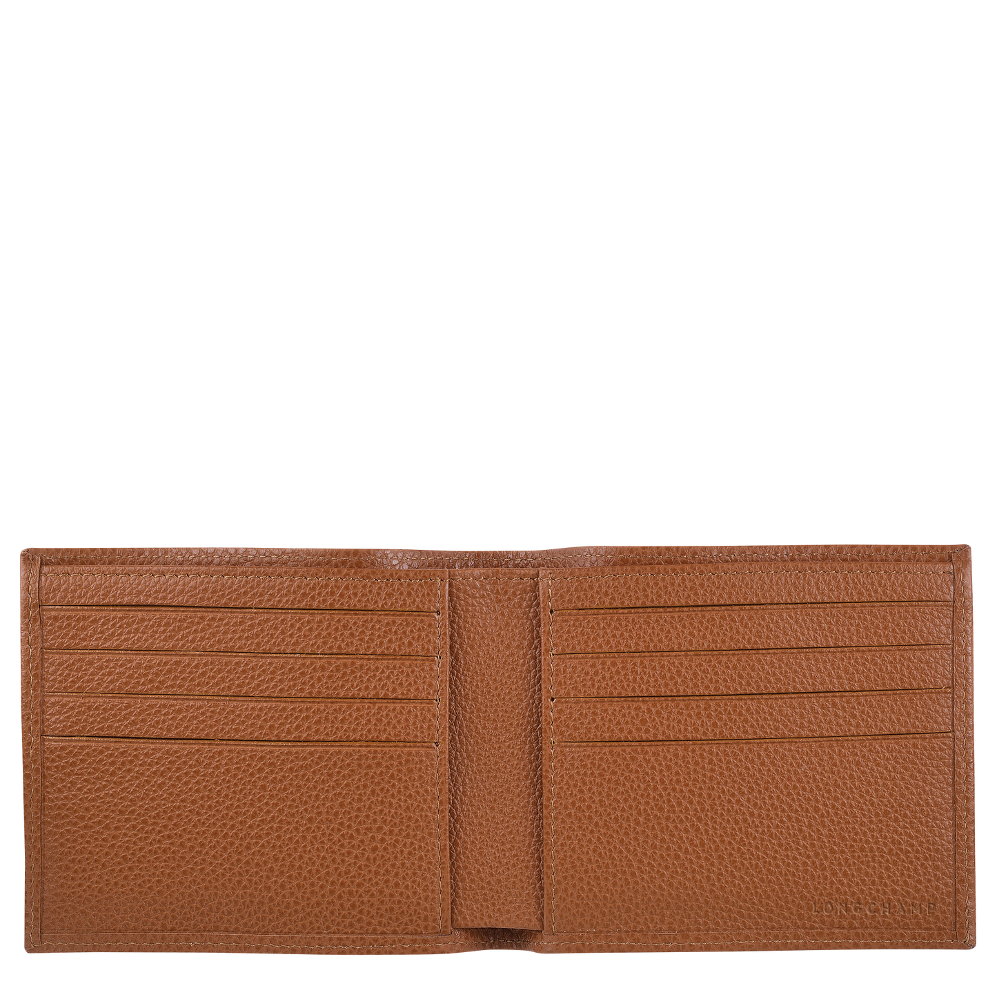 Le Foulonné Wallet