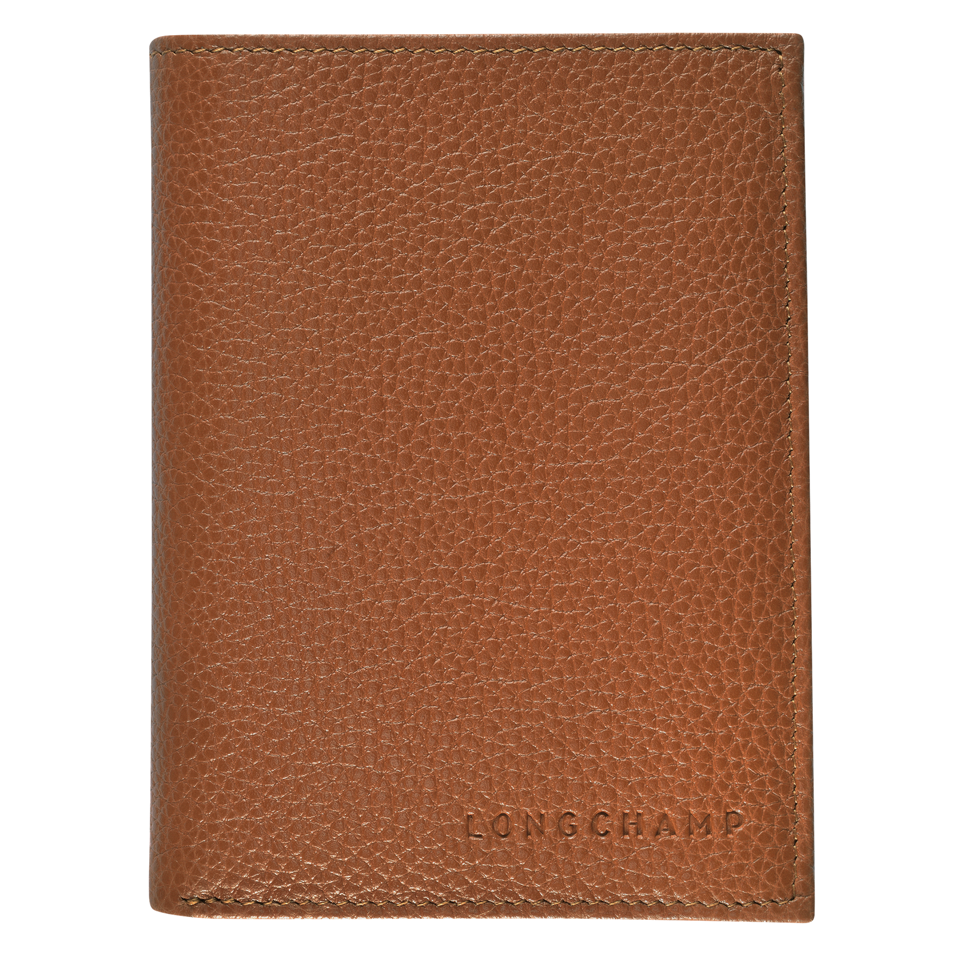 Le Foulonné  Wallet