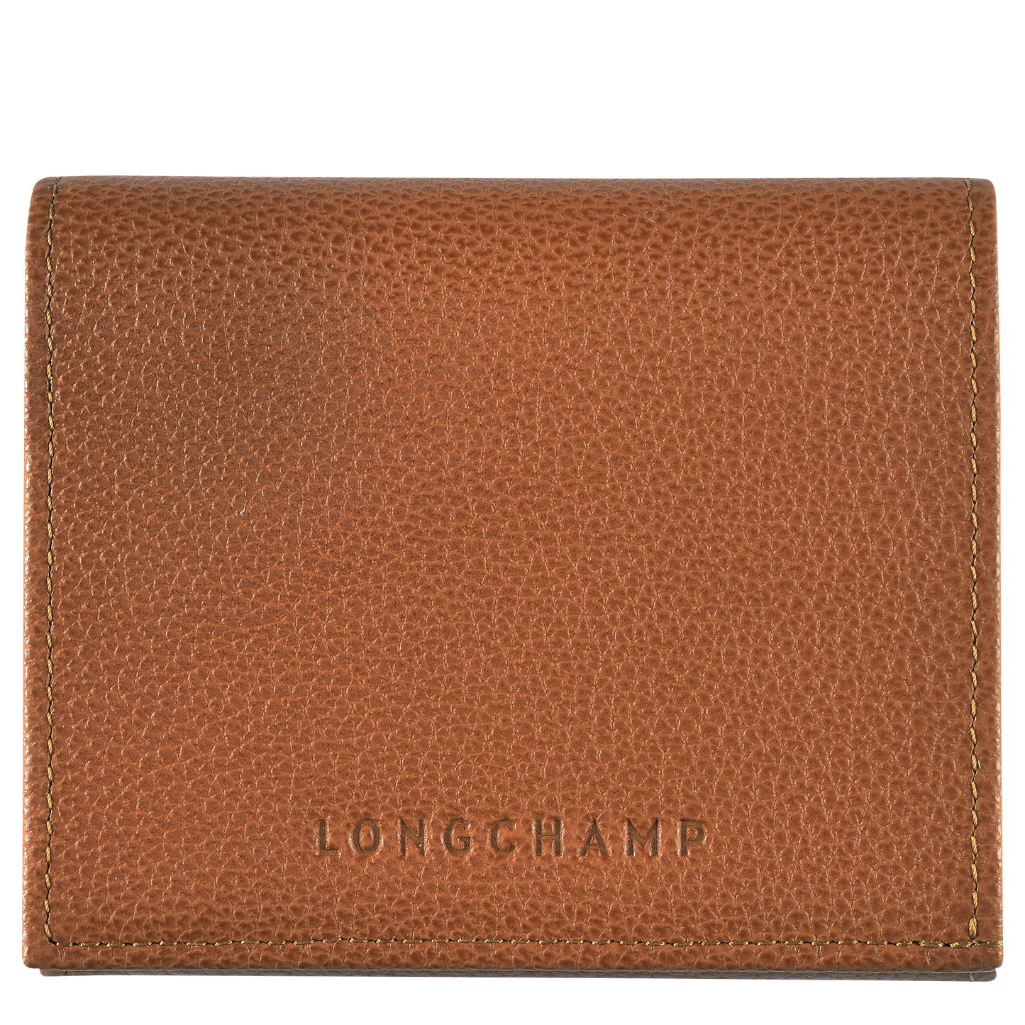 Le Foulonne Coin purse