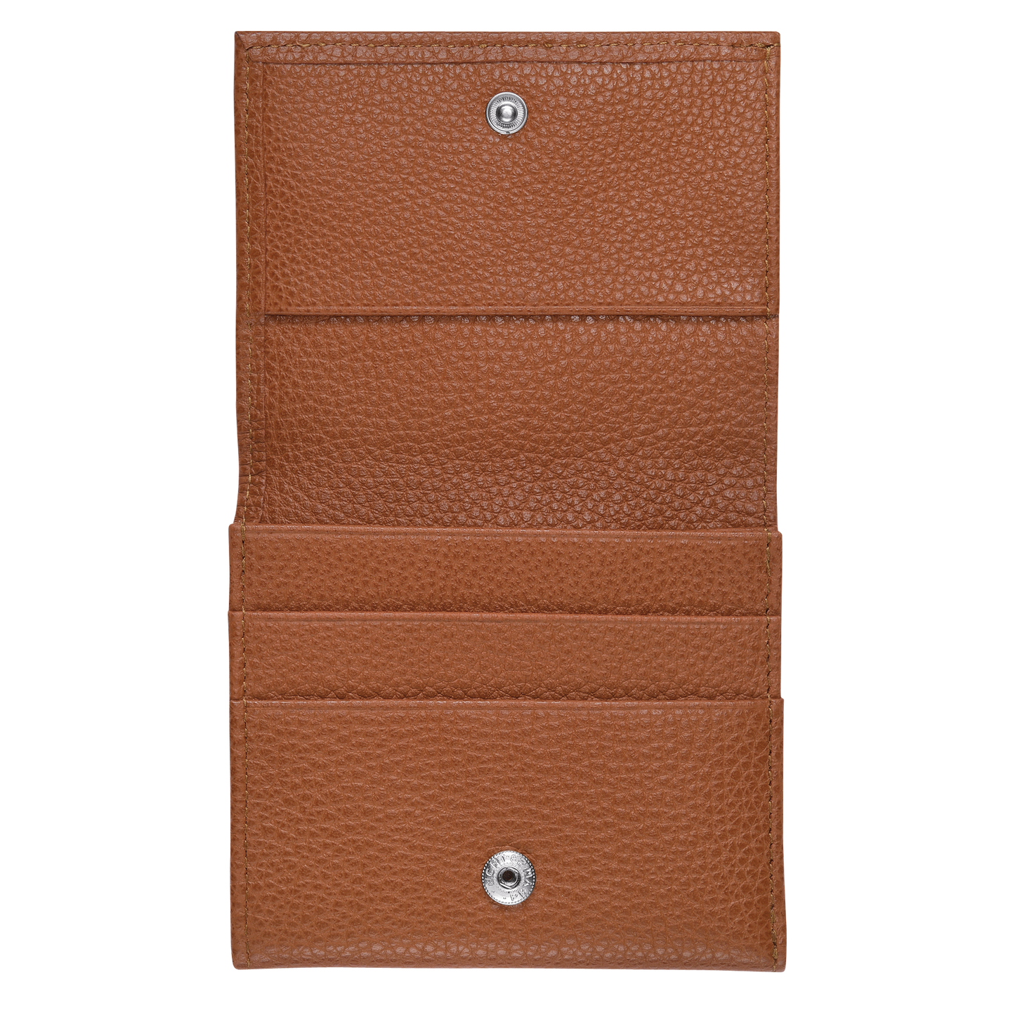 Le Foulonne Coin purse