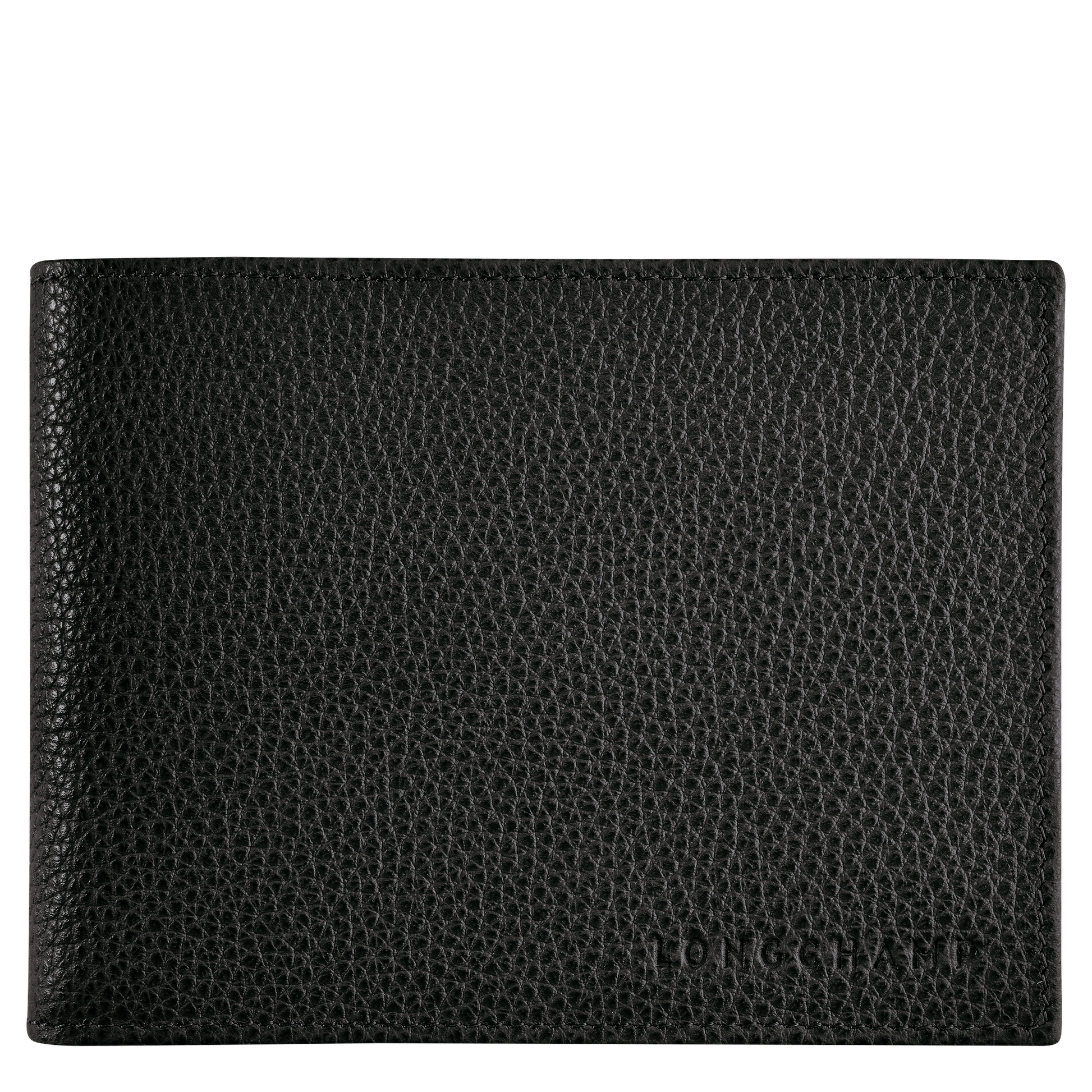 Le Foulonné  Wallet