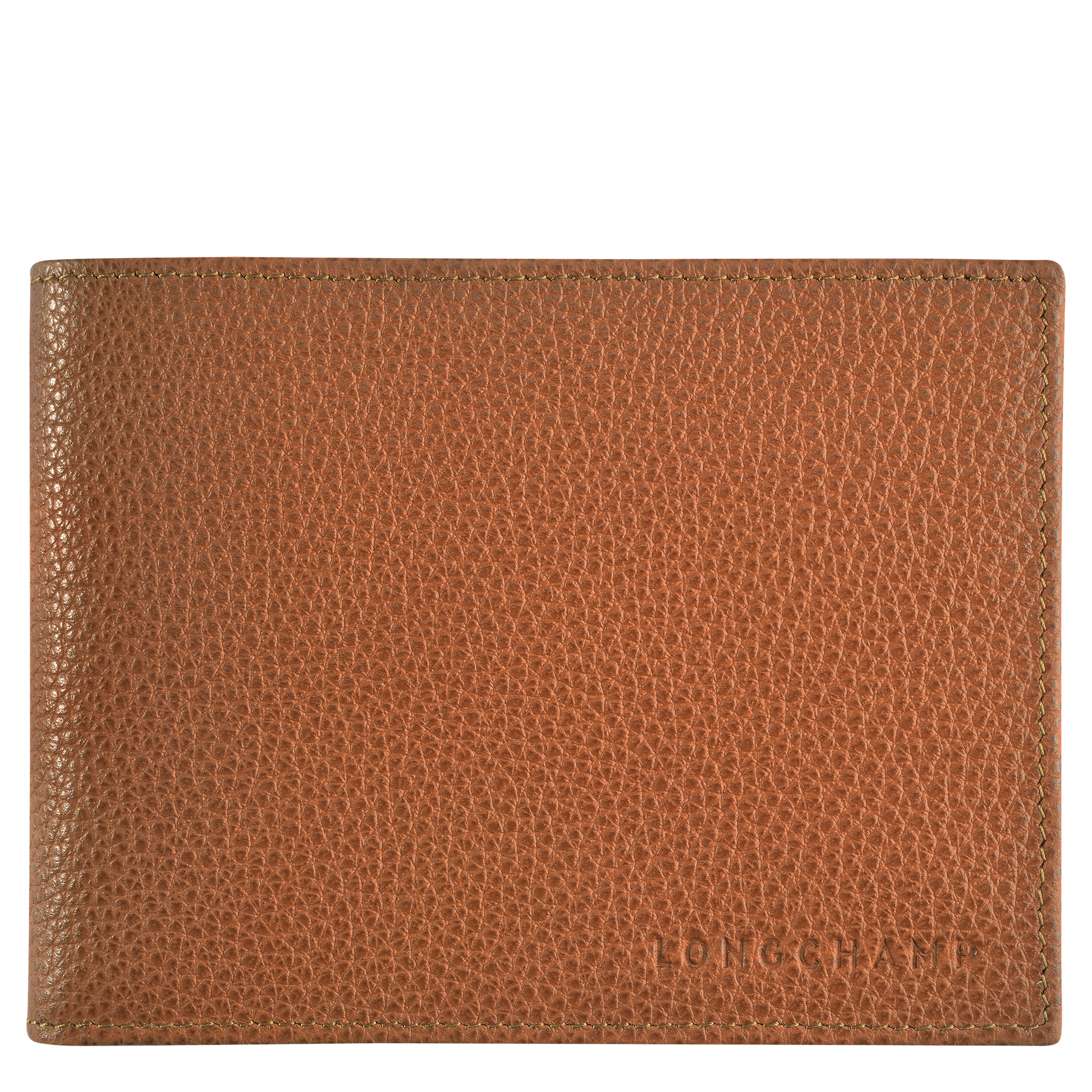 Le Foulonné  Wallet