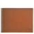Le Foulonné Wallet