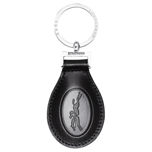 Le Foulonné  Key ring