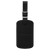 Le Foulonné Luggage tag
