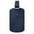 Le Foulonné Luggage tag