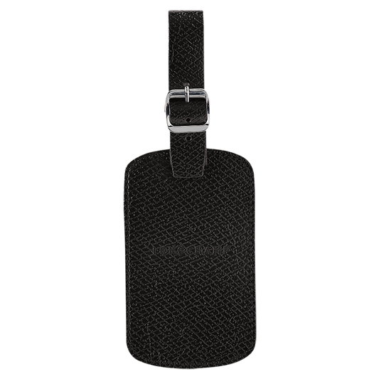 Boxford  Luggage tag