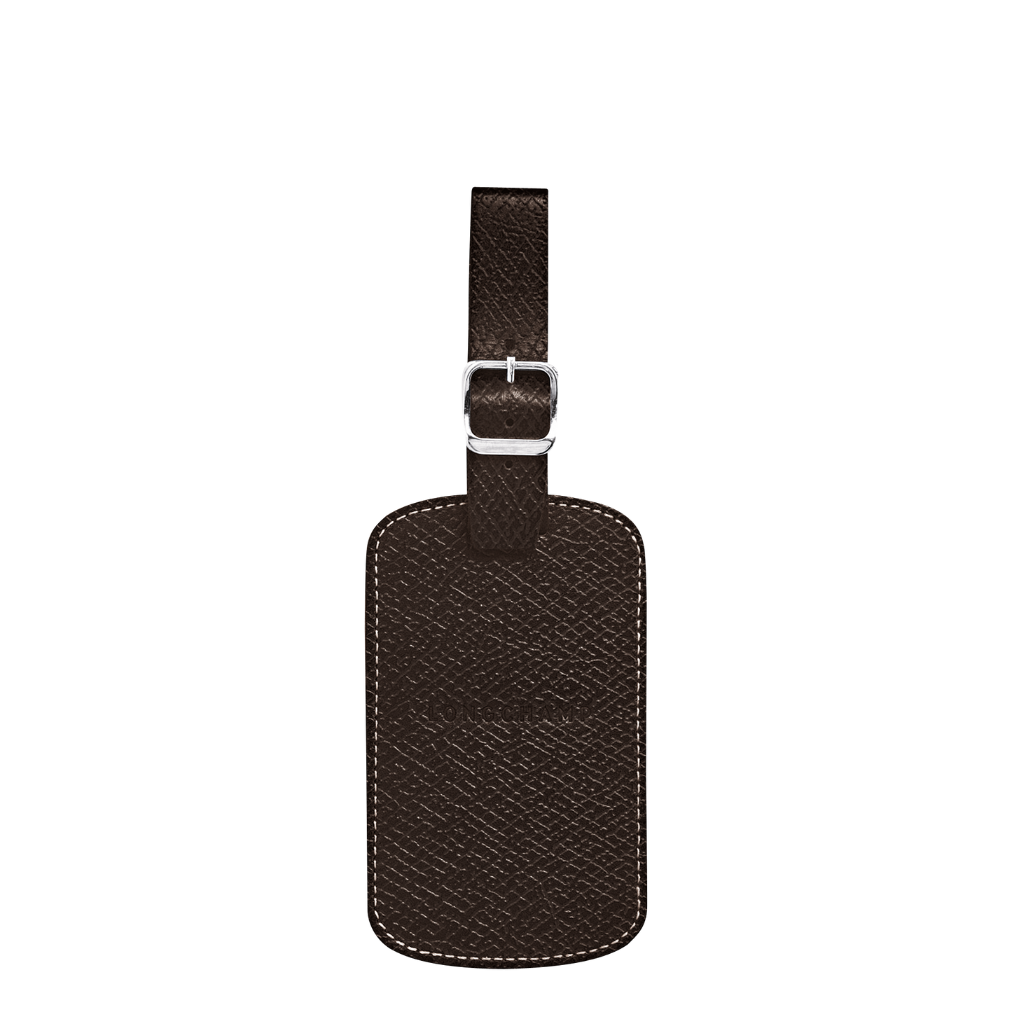 Boxford  Luggage tag