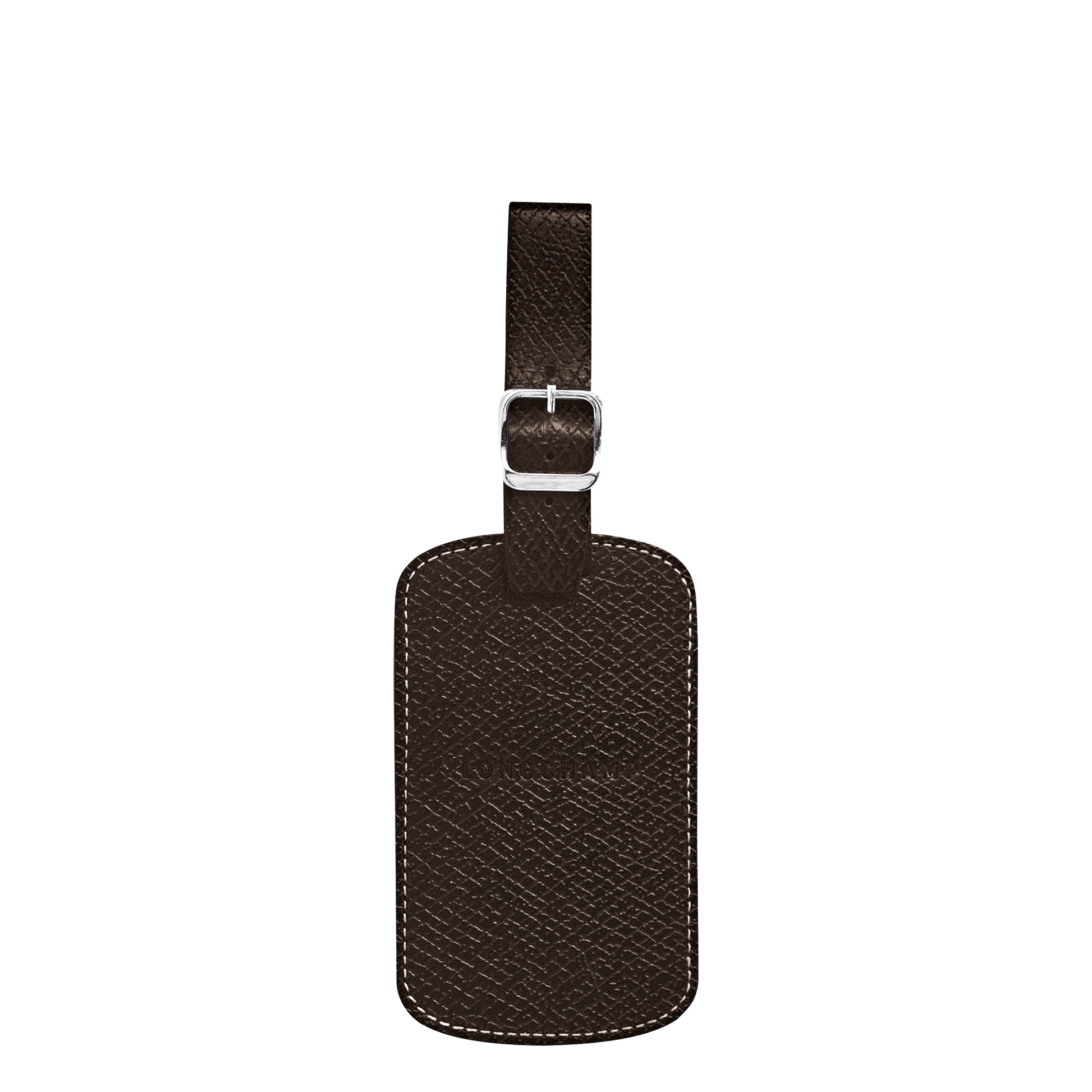 Boxford  Luggage tag