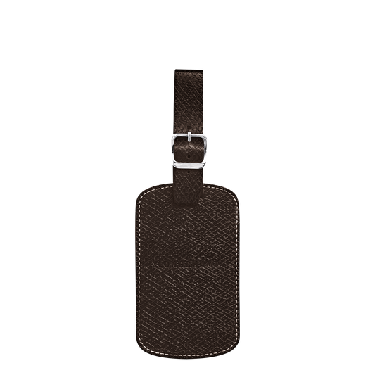 Boxford  Luggage tag