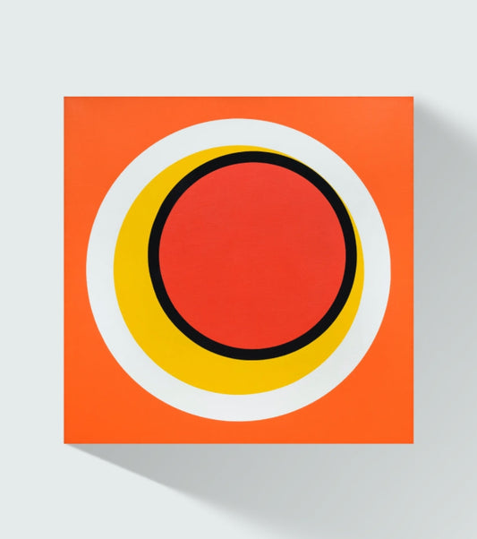 LONGCHAMP 2026 GREETINGS CARD