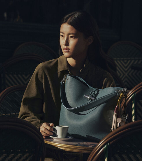 Spring-Summer 2025 Collection