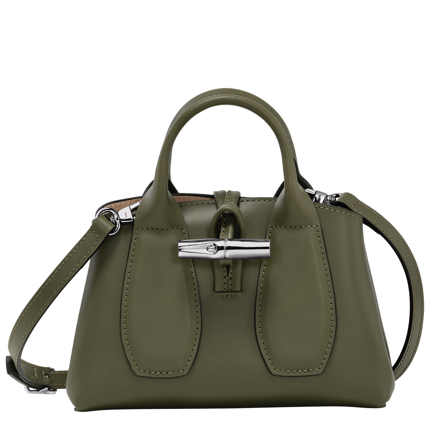 Le Roseau XS Handbag