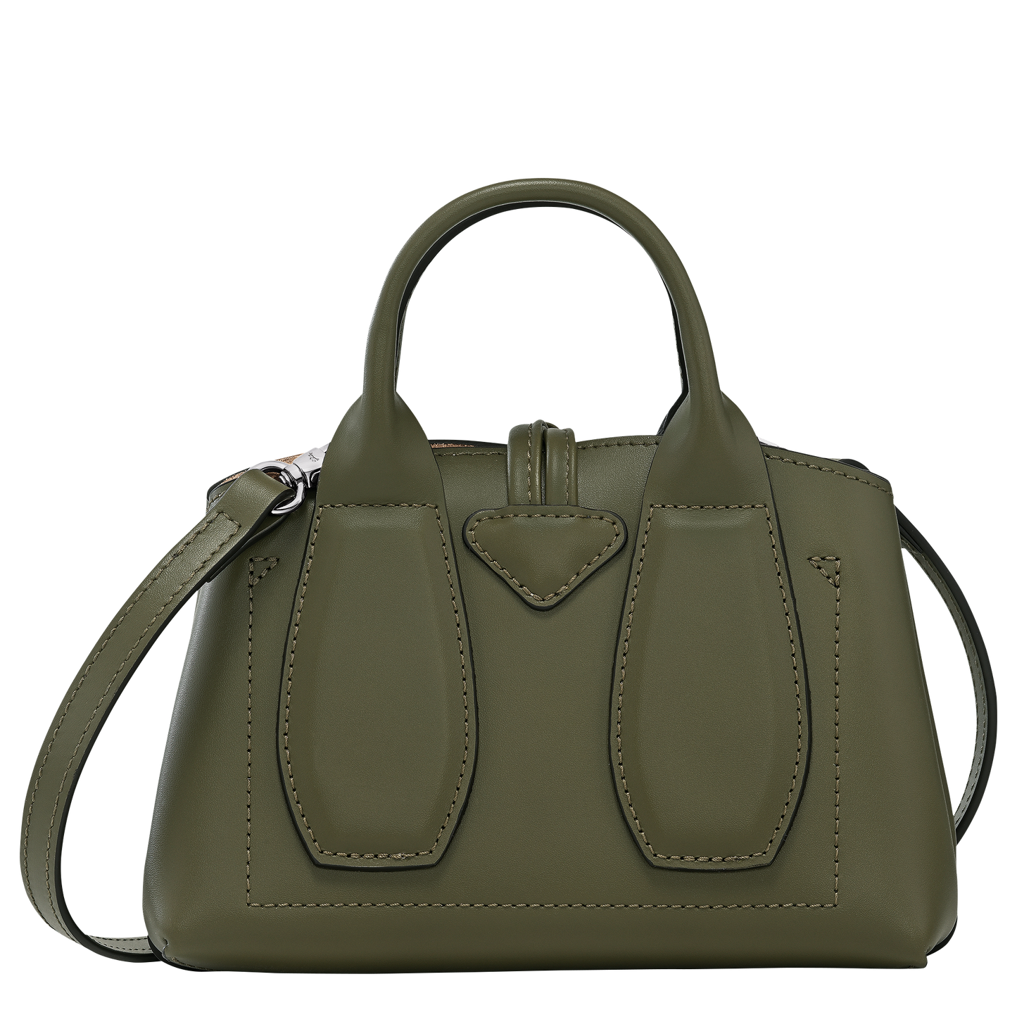 Le Roseau XS Handbag