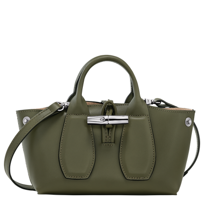 Le Roseau XS Handbag