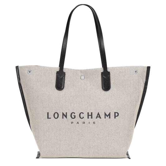 Essential L Tote bag