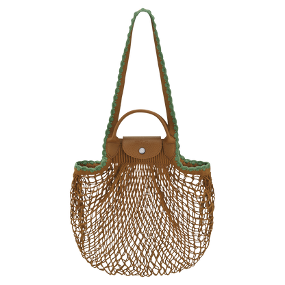 Le Pliage Collection L Mesh bag