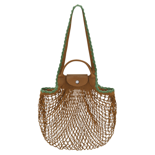 Le Pliage Collection L Mesh bag
