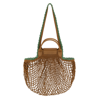 Le Pliage Collection L Mesh bag
