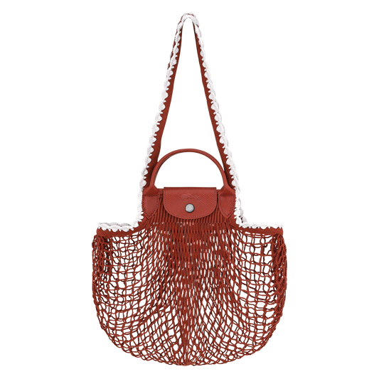 Le Pliage Collection L Mesh bag