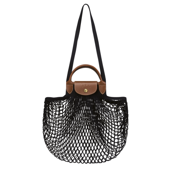Le Pliage Filet L Mesh bag