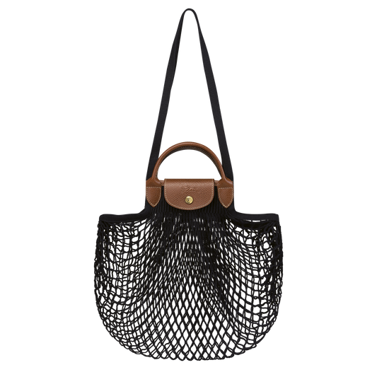 Le Pliage Filet L Mesh bag