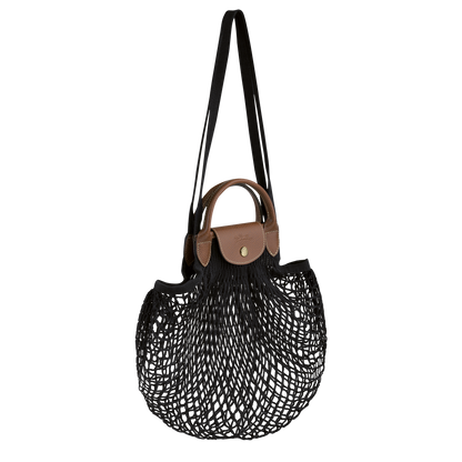 Le Pliage Filet L Mesh bag