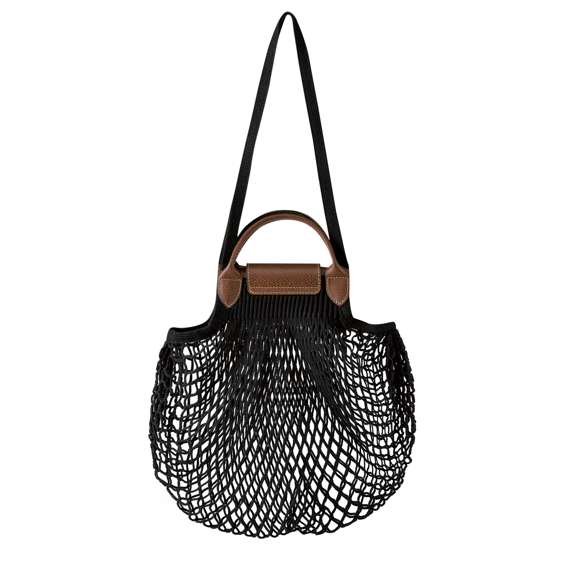Le Pliage Filet L Mesh bag