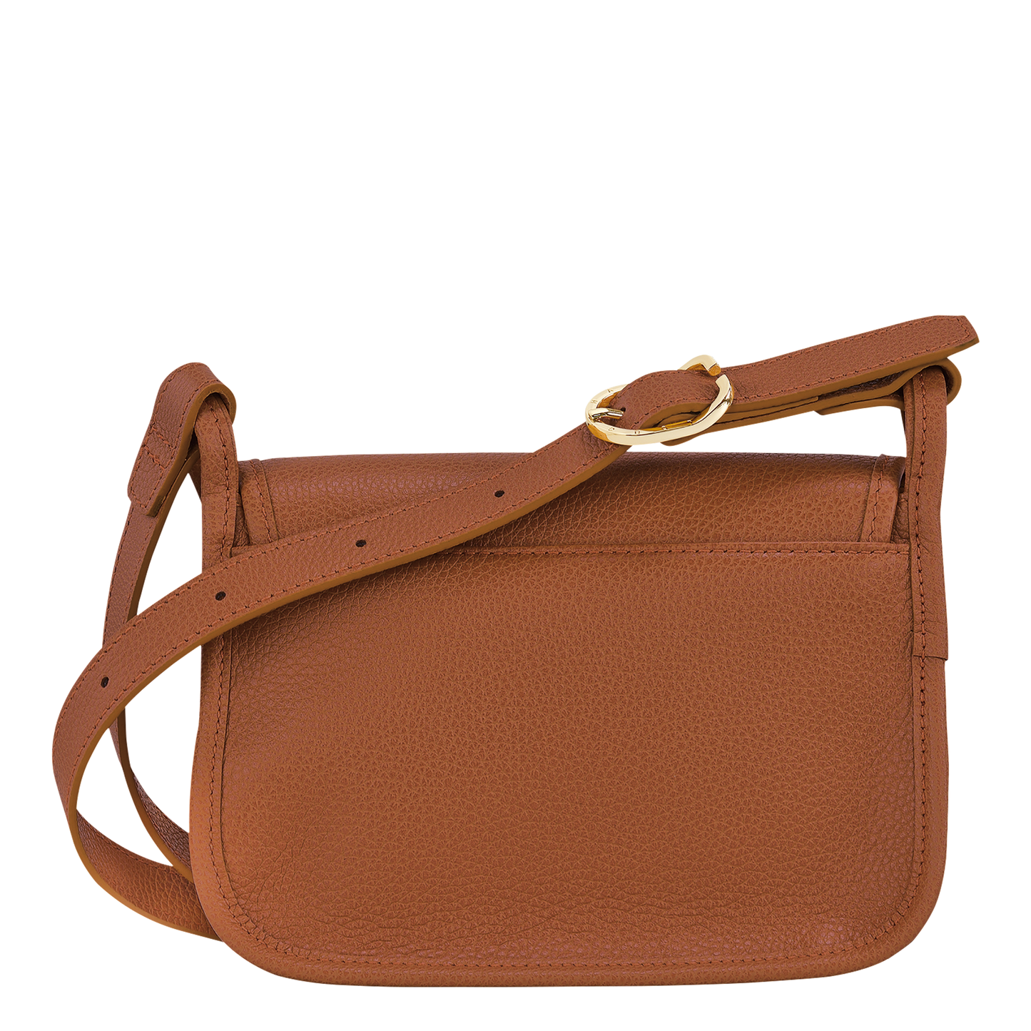 Le Foulonné S Crossbody bag