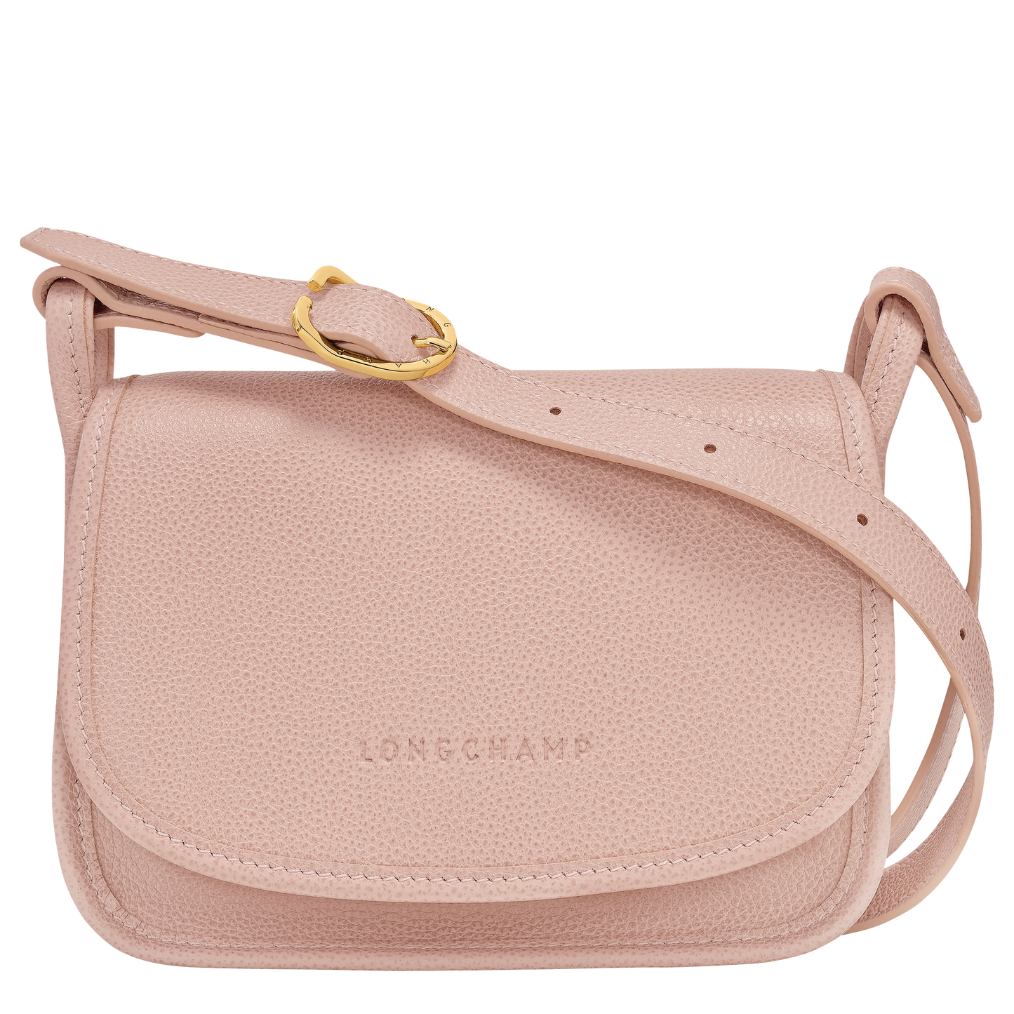 LE FOULONNÉ S CROSSBODY BAG