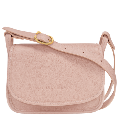 LE FOULONNÉ S CROSSBODY BAG