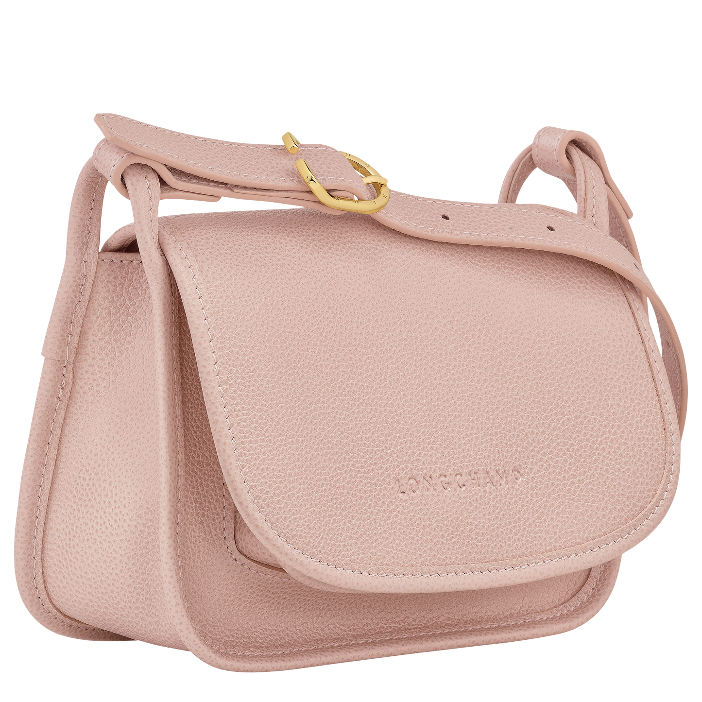 LE FOULONNÉ S CROSSBODY BAG