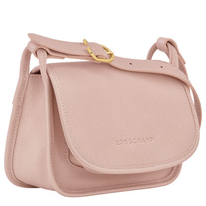 LE FOULONNÉ S CROSSBODY BAG