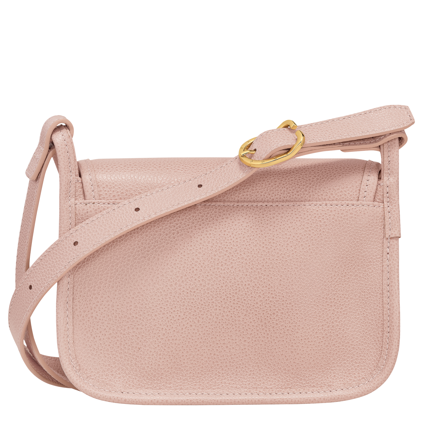 LE FOULONNÉ S CROSSBODY BAG