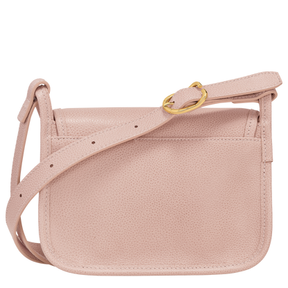 LE FOULONNÉ S CROSSBODY BAG