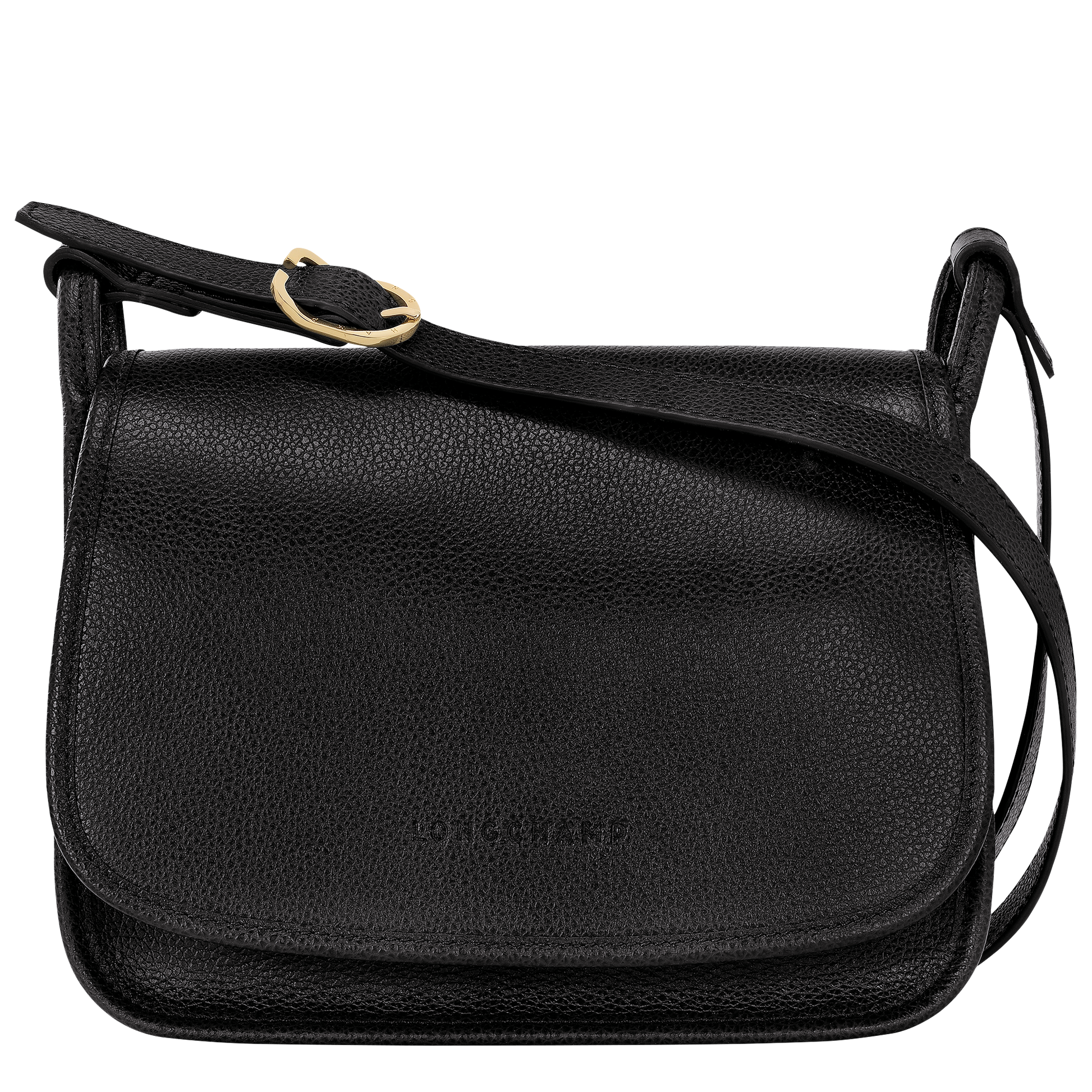 Le Foulonné M Crossbody bag