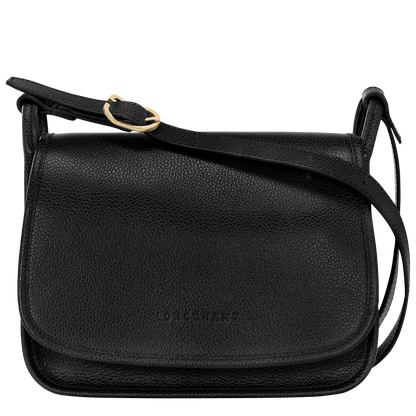 Le Foulonné M Crossbody bag