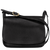 Le Foulonné M Crossbody bag