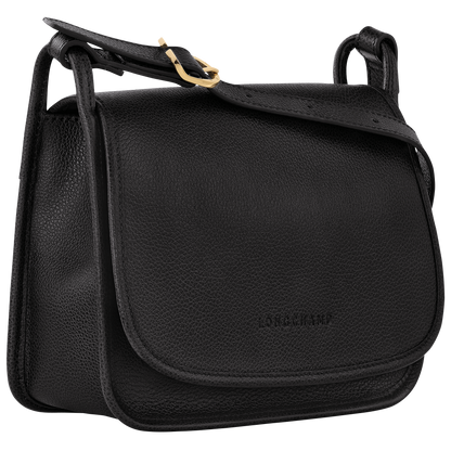 Le Foulonné M Crossbody bag