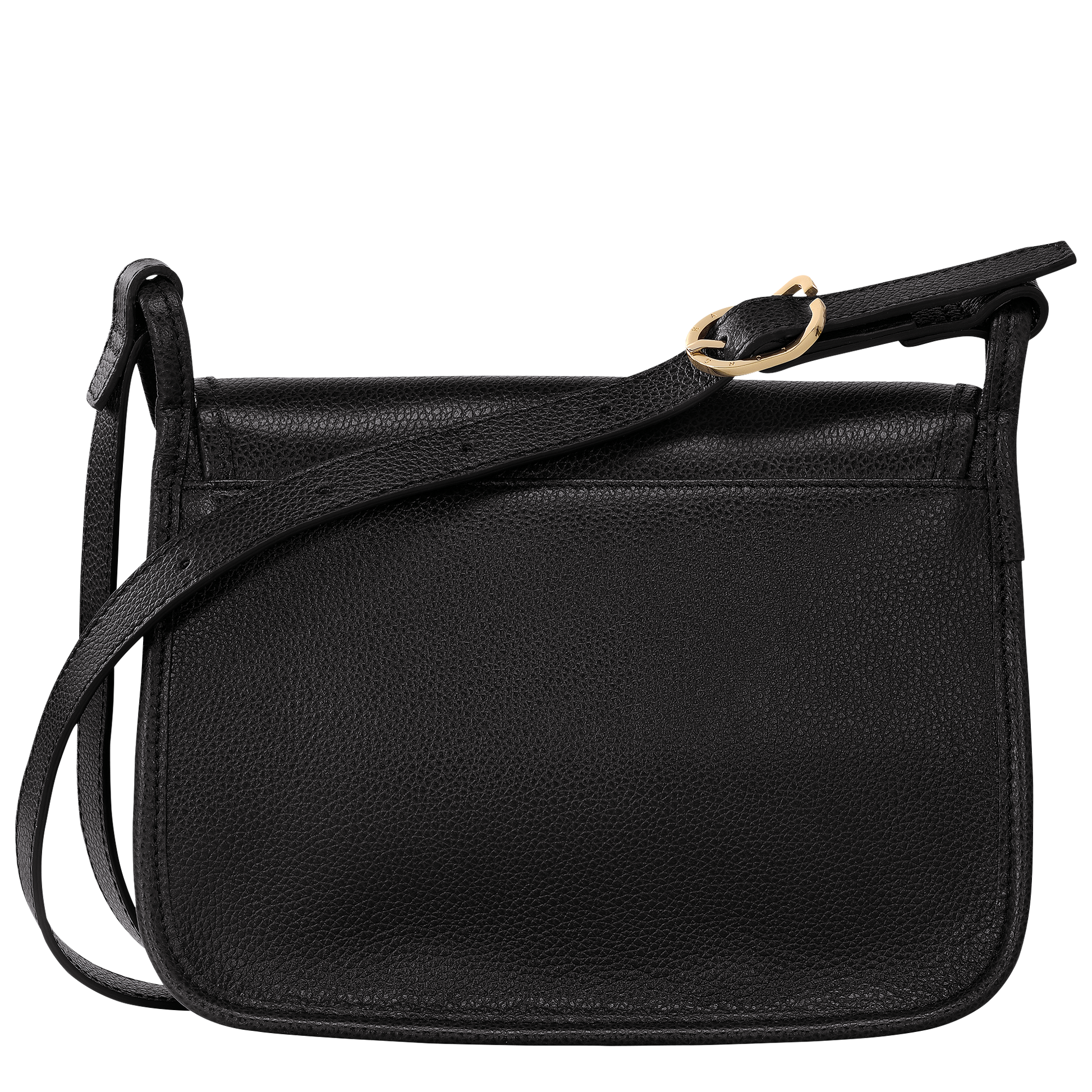 Le Foulonné M Crossbody bag