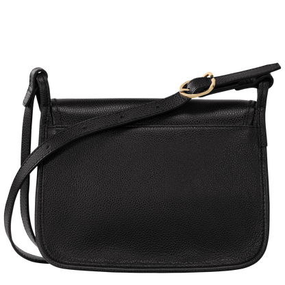 Le Foulonné M Crossbody bag