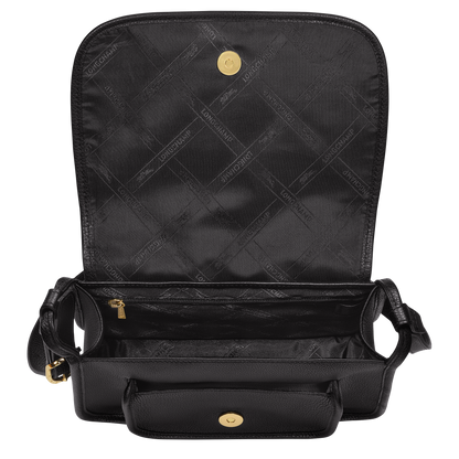 Le Foulonné M Crossbody bag