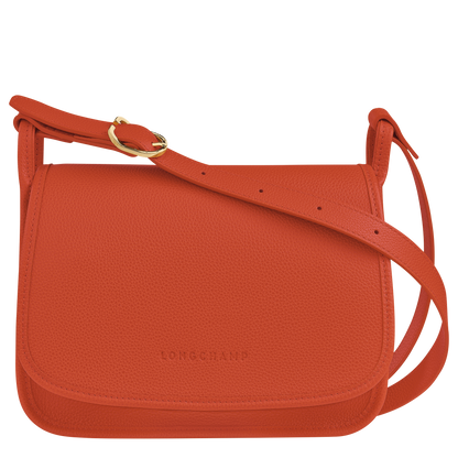 Le Foulonné M Crossbody bag