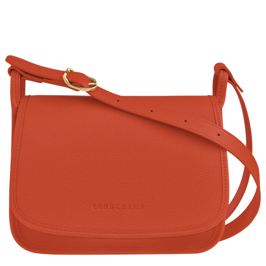 Le Foulonné M Crossbody bag