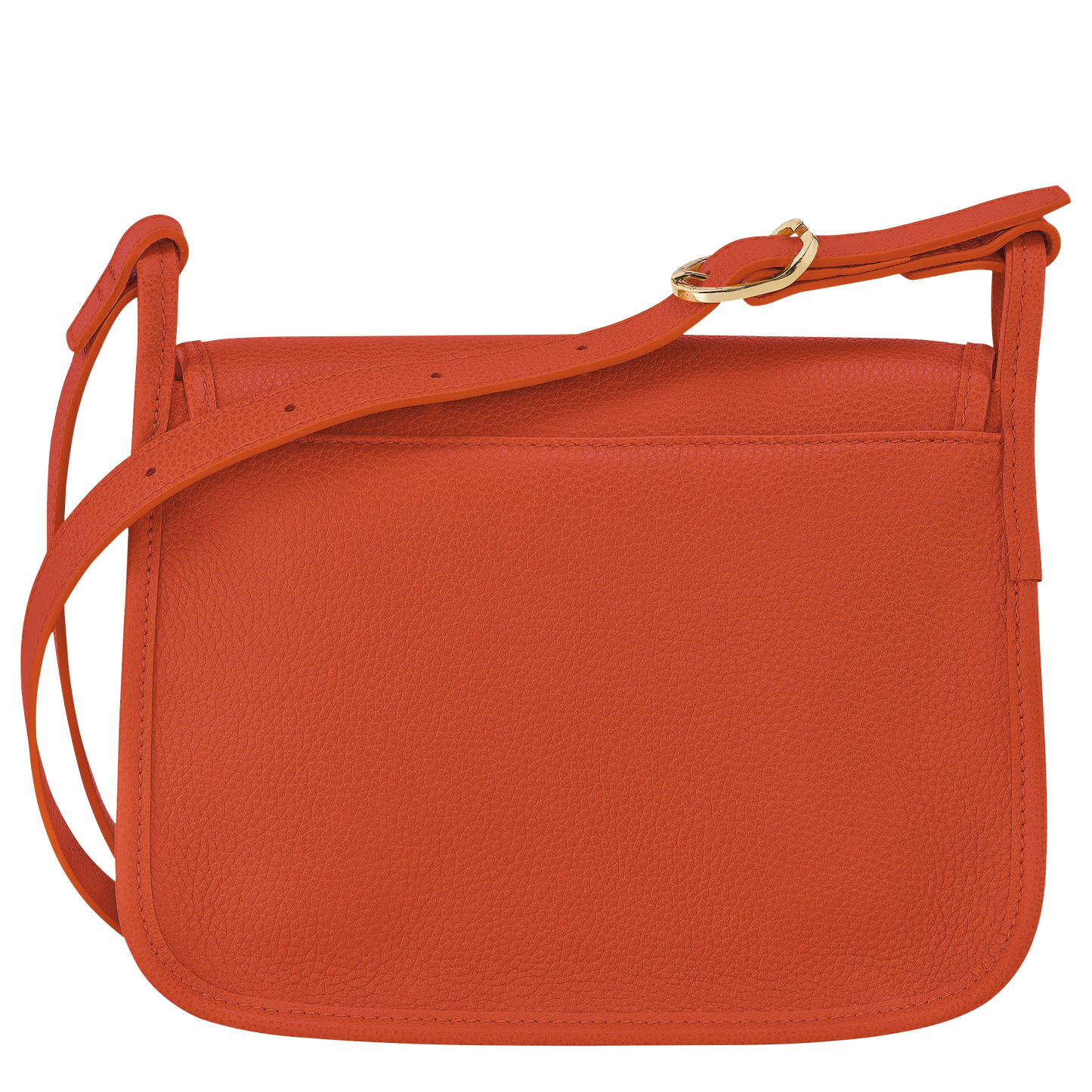 Le Foulonné M Crossbody bag